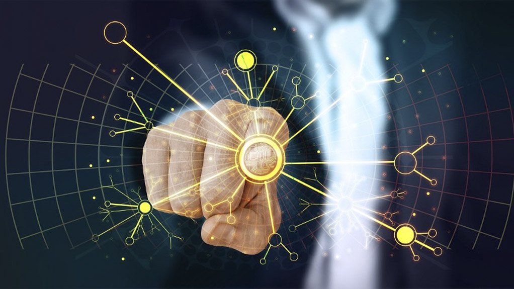 Benefits of Artificial Intelligence in Compliance Monitoring