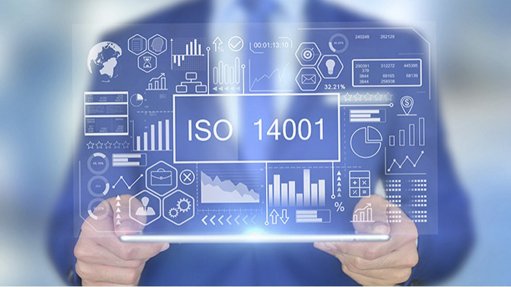 Steps to Achieving ISO 14001 Certification: A Guide for Eco-Conscious Companies