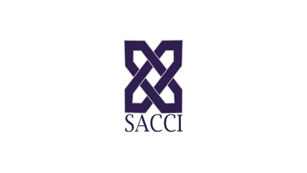 SACCI Press Statement on executive and board leadership at State Owned Enterprises (SOEs)