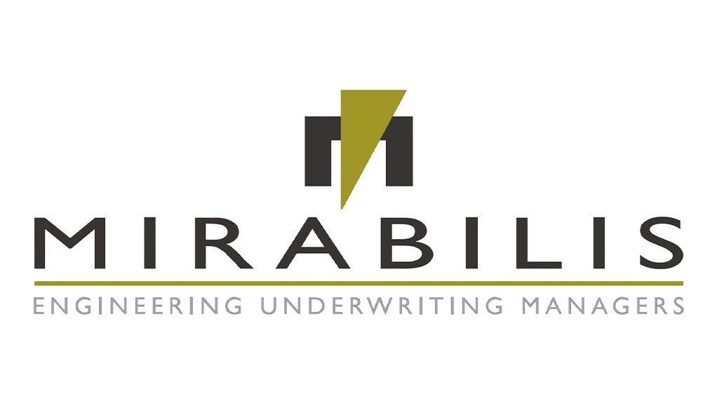 Mirabilis logo