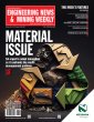 Engineering News 20 October 2023