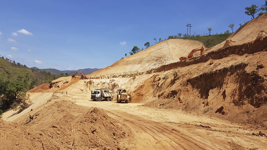 Unlocking West Africa’s mining potential