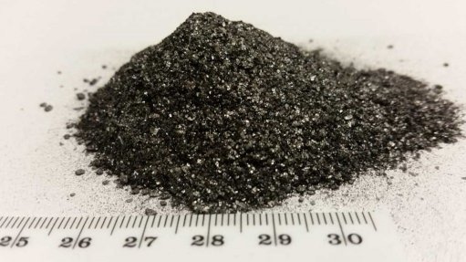 China, world's top graphite producer, to curb exports of key battery material