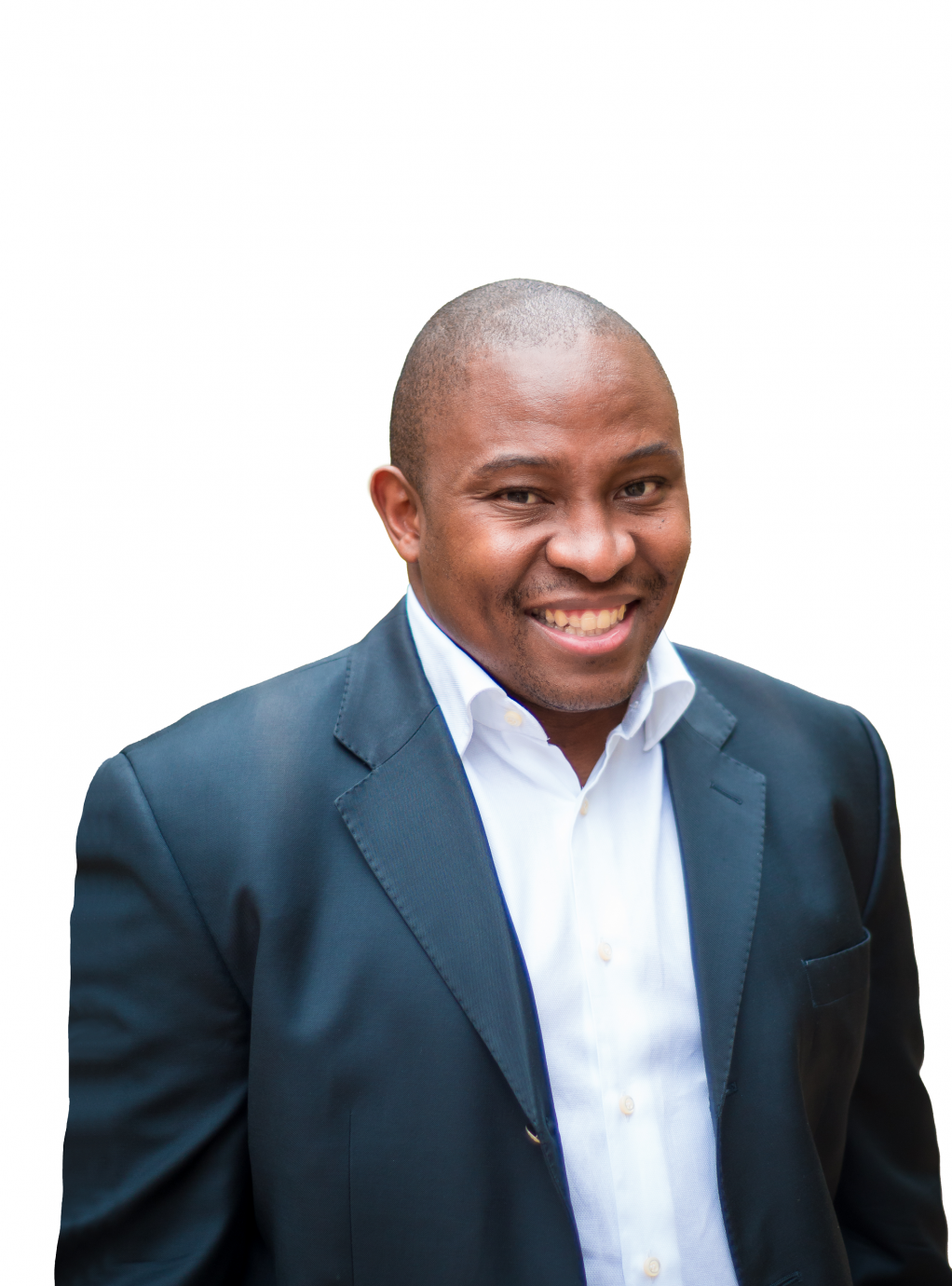 FNB Private Segment CEO Sizwe Nxedlana