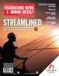 Mining Weekly 27 October 2023