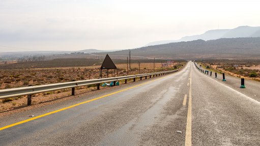 Sanral to cancel advertised tenders that have yet to close as it withdraws procurement policy