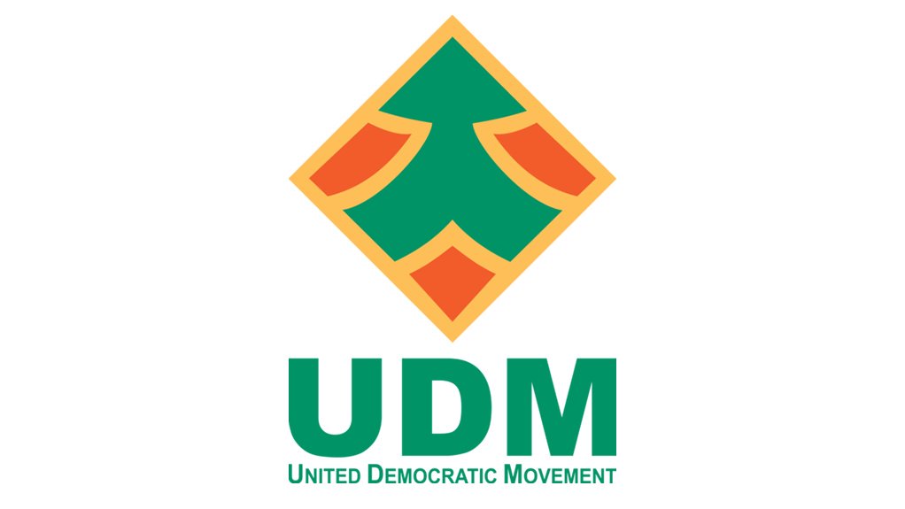 UDM calls for transparency as the IEC launches the 2024 National and Provincial Elections