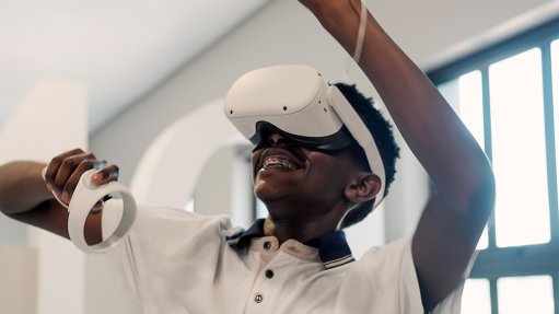 Inspired Education Group expands groundbreaking VR lessons and metaverse pilot in South Africa