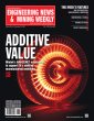 Engineering News 3 November 2023