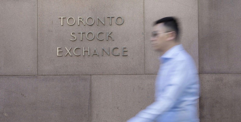 Toronto Stock Exchange has 1 IPO this year in historic dry spell
