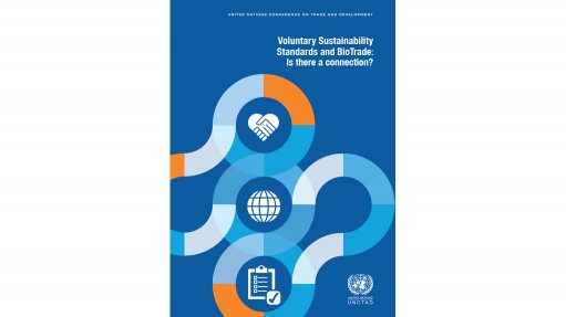  Voluntary Sustainability Standards and BioTrade: Is there a connection? 