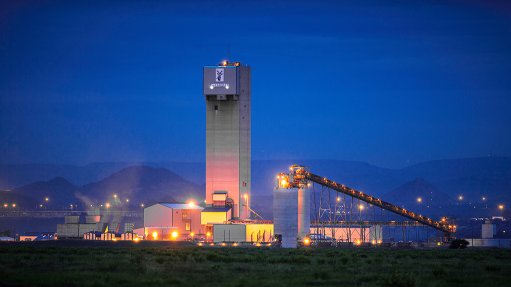Implats starts voluntary job cuts at South Africa mines