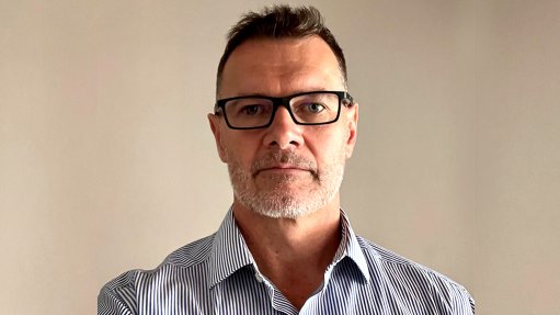Ben Selier appointed Schneider Electric Anglophone Africa Secure Power VP 