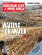 Mining Weekly 17 November 2023