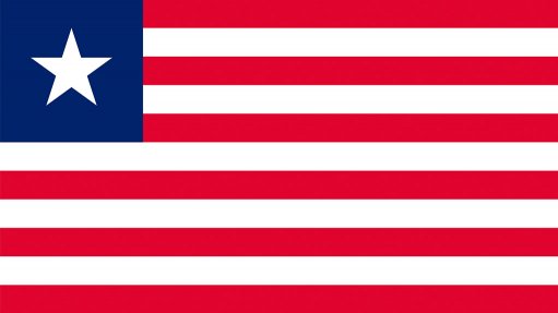 Liberians vote in tight presidential run-off