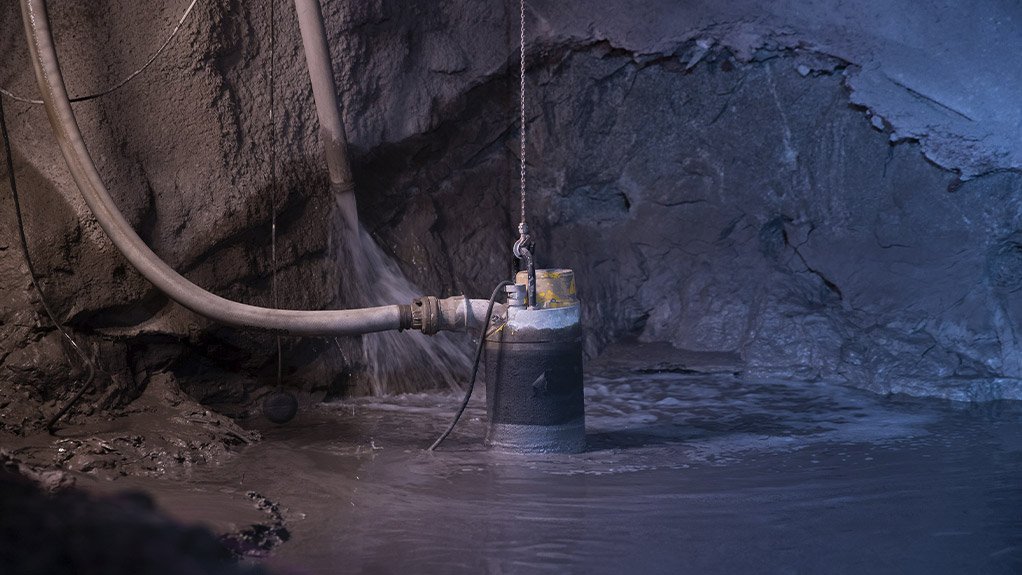 Submersible pumps are stalwarts when it comes to reliability, even in challenging environments