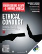 Engineering News 24 November 2023
