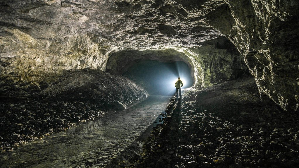 Ukraine's coal mines turn to women to solve wartime staff shortages