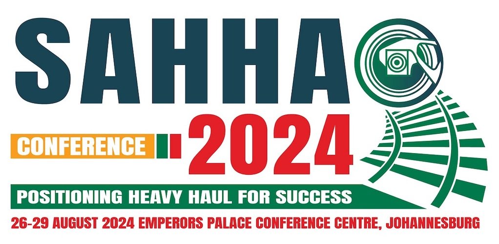 South African Heavy Haul Association Conference – SAHHA 2024