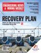 Engineering News 01 December 2023