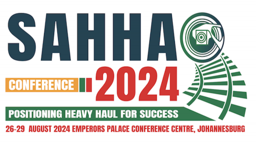 SAHHA Conference 2024 announces call for abstracts