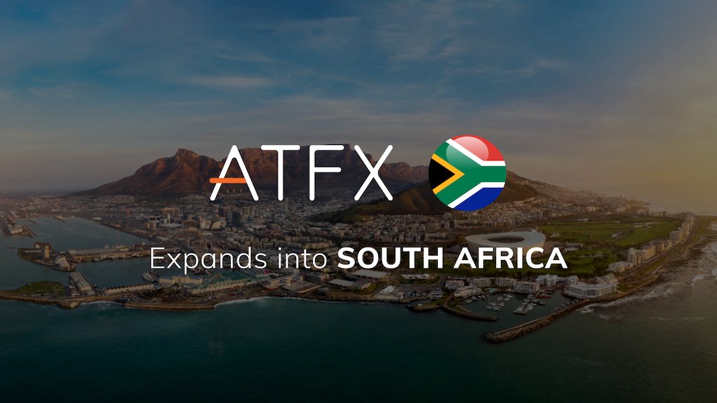 ATFX Acquires Khwezi Financial Services, a licensed ODP in South Africa  
