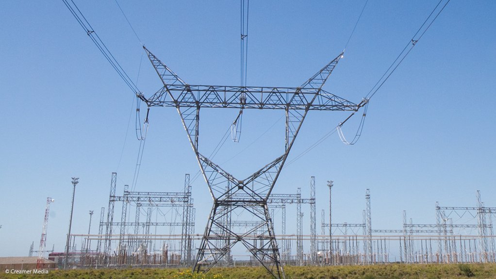 Curtailment framework submitted to Nersa as new deadline is set for restart of IPP procurement