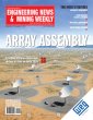Mining Weekly 8 December 2023