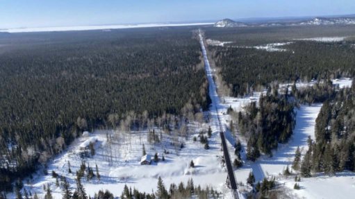 Green Technology targets FID for Ontario lithium project in 2024