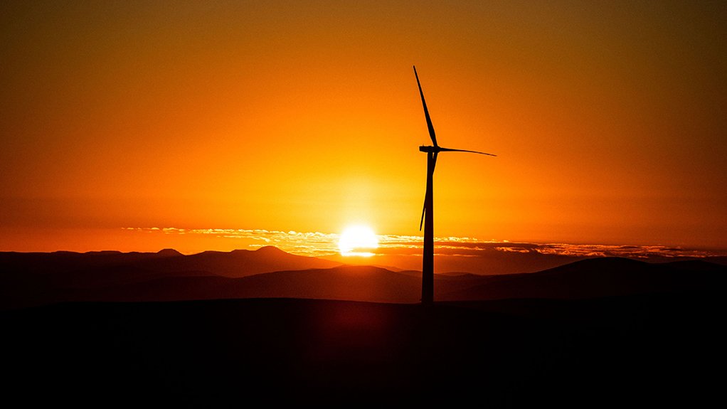 Red Rocket confirms initial 500 MW of interest in  2 000 MW virtual wheeling renewables scheme
