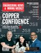 Mining Weekly 15 December 2023