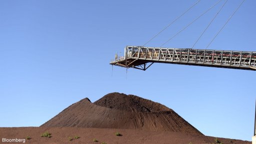 Western Australia seeks to speed up mining project approvals