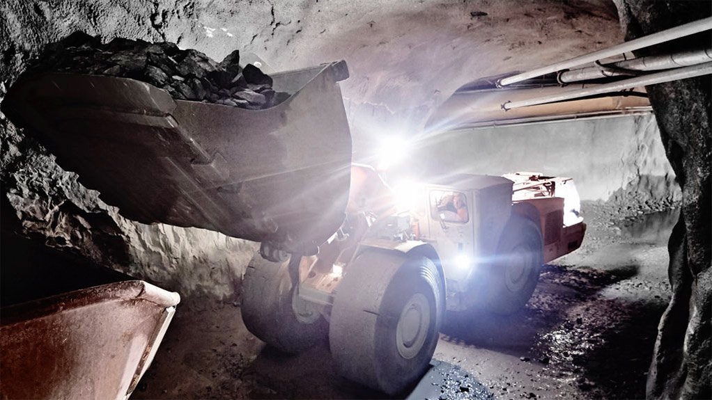 Boliden plans to restart Europe's biggest zinc mine in second quarter of 2024