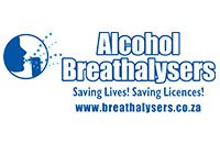 Alcohol Breathalysers 