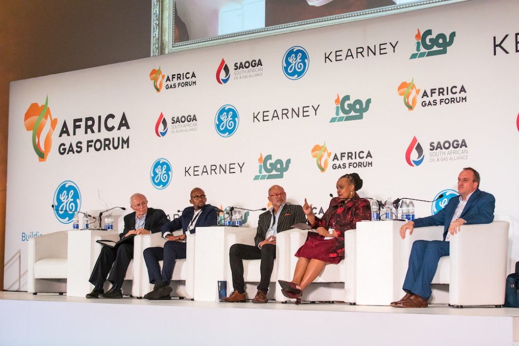 Africa Energy Indaba to once again host the Africa Gas Forum