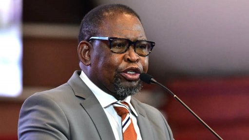 Godongwana warns of difficult budget next month