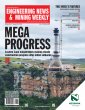 Engineering News 19 January 2024