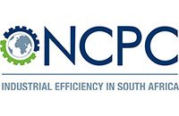 NCPC (National Cleaner Production Centre)
