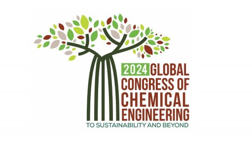 South Africa to host the first Global Congress of Chemical Engineering: To Sustainability and Beyond!