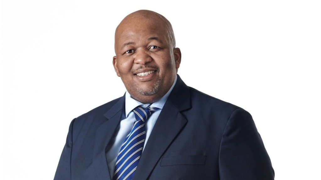 Marokane to officially report for duty as Eskom CEO on March 1