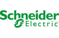 Schneider Electric