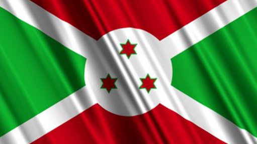 Burundi economy to expand 4.3% in 2024 vs 2.7% last year - IMF