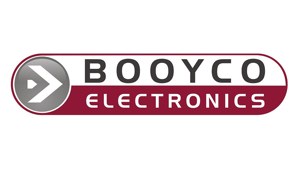 Booyco image