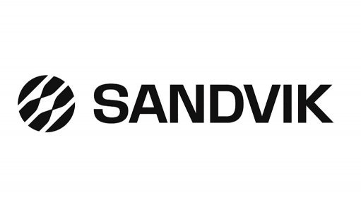 Sandvik Image