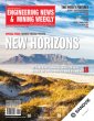 Engineering News 26 January 2024
