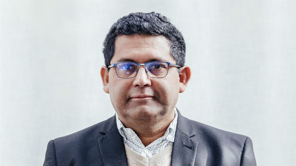New Board Chairperson, Saliem Fakir, to lead Atlantis into a sustainable future