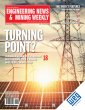Engineering News 2 February 2024