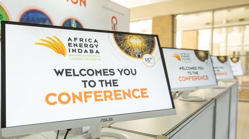 LATEST ITERATION
The 2024 iteration of the Africa Energy Indaba reflects a comprehensive strategy designed to address both immediate and future energy challenges
