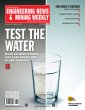 Engineering News 9 February 2024