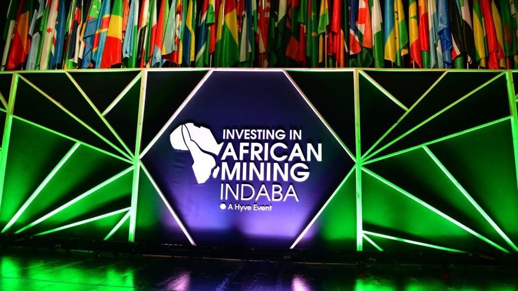 Mining companies embrace COP28 commitments, charting sustainable path for mining industry